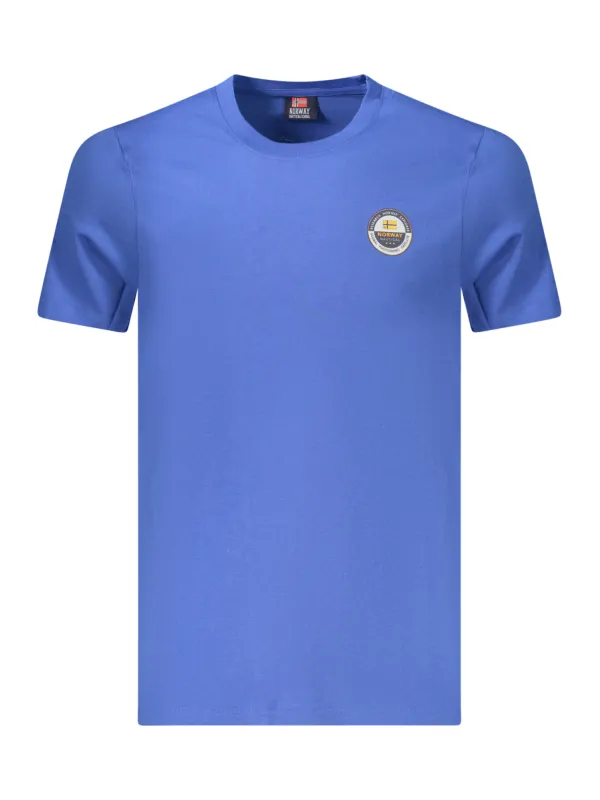 "NORWAY 1963 T-Shirts im Sale | NORWAY 1963 LOGO TSHIRT KURZARM RUNDHALS DRUCK online kaufen"|Planet-Deluxe "NORWAY 1963 T-Shirts im Sale | NORWAY 1963 LOGO TSHIRT KURZARM RUNDHALS DRUCK online kaufen"|Planet-Deluxe