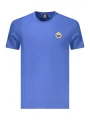 "NORWAY 1963 T-Shirts im Sale | NORWAY 1963 LOGO TSHIRT KURZARM RUNDHALS DRUCK  online kaufen"|Planet-Deluxe