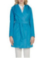 Mäntel Sol Wears Women - Sol Wears Women Cappotto Donna 180,00 €  | Planet-Deluxe
