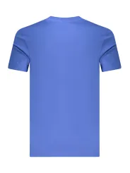 "NORWAY 1963 T-Shirts im Sale | NORWAY 1963 LOGO TSHIRT KURZARM RUNDHALS DRUCK  online kaufen"|Planet-Deluxe