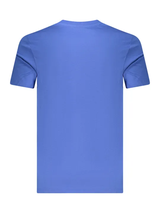 "NORWAY 1963 T-Shirts im Sale | NORWAY 1963 LOGO TSHIRT KURZARM RUNDHALS DRUCK  online kaufen"|Planet-Deluxe