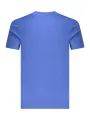 "NORWAY 1963 T-Shirts im Sale | NORWAY 1963 LOGO TSHIRT KURZARM RUNDHALS DRUCK  online kaufen"|Planet-Deluxe