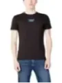 Calvin Klein Jeans lockere Passform T-Shirt
