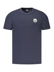 "NORWAY 1963 T-Shirts im Sale | NORWAY 1963 KURZARM TSHIRT RUNDHALS LOGODRUCK NAVY online kaufen"|Planet-Deluxe