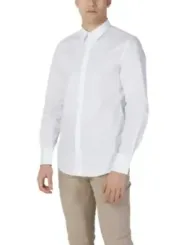 "Antony Morato Hemden im Sale | Antony Morato 348705 online kaufen"|Planet-Deluxe