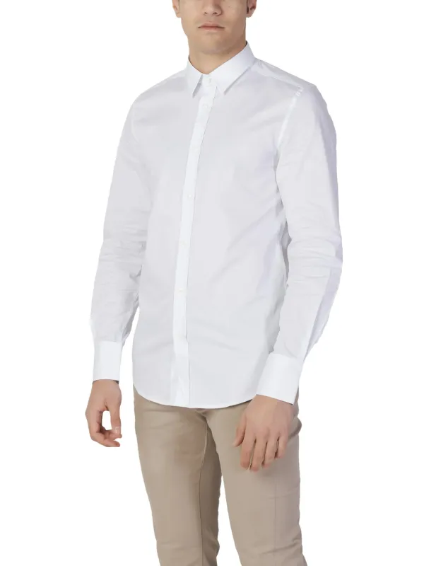 "Antony Morato Hemden im Sale | Antony Morato 348705 online kaufen"|Planet-Deluxe "Antony Morato Hemden im Sale | Antony Morato 348705 online kaufen"|Planet-Deluxe