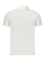 "Boss Poloshirts im Sale | Kurzarm Polo mit 2 Knöpfen und Logo von Boss online kaufen"|Planet-Deluxe