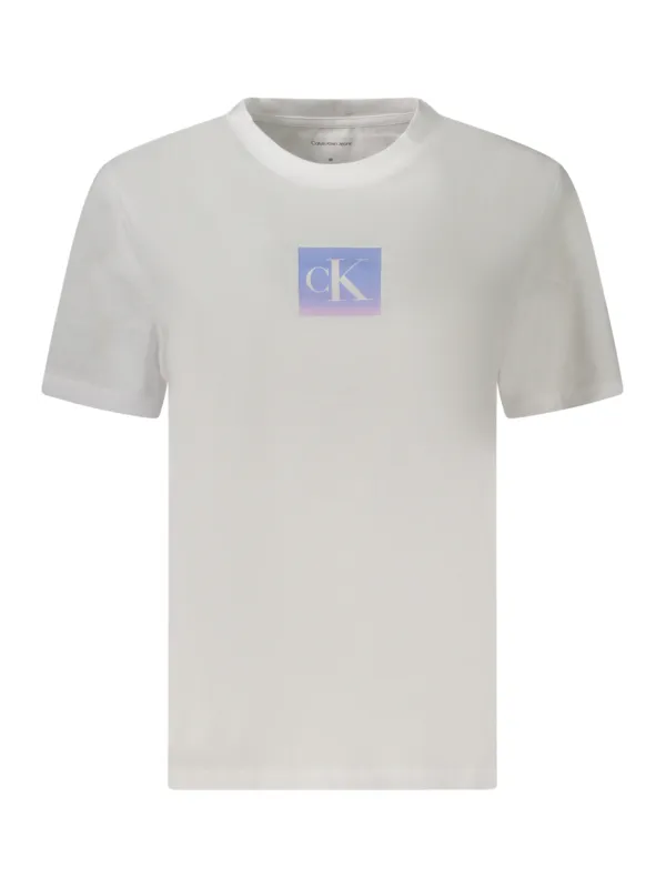 "Calvin Klein T-Shirts im Sale | Calvin Klein TShirt LV047C864G BIYAA online kaufen"|Planet-Deluxe "Calvin Klein T-Shirts im Sale | Calvin Klein TShirt LV047C864G BIYAA online kaufen"|Planet-Deluxe