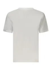 "Calvin Klein T-Shirts im Sale | Calvin Klein TShirt LV047C864G BIYAA online kaufen"|Planet-Deluxe