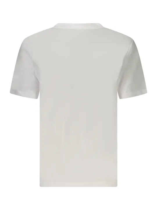 "Calvin Klein T-Shirts im Sale | Calvin Klein TShirt LV047C864G BIYAA online kaufen"|Planet-Deluxe