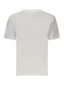 "Calvin Klein T-Shirts im Sale | Calvin Klein TShirt LV047C864G BIYAA online kaufen"|Planet-Deluxe