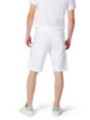 Bermudas Moschino Underwear - Moschino Underwear Bermuda Uomo 210,00 €  | Planet-Deluxe