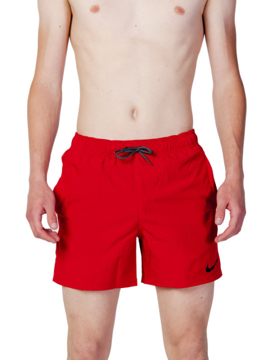 Badehosen Nike Swim - Nike Swim Costume Uomo 70,00 €  | Planet-Deluxe