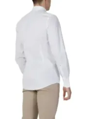 "Antony Morato Hemden im Sale | Antony Morato 348705 online kaufen"|Planet-Deluxe