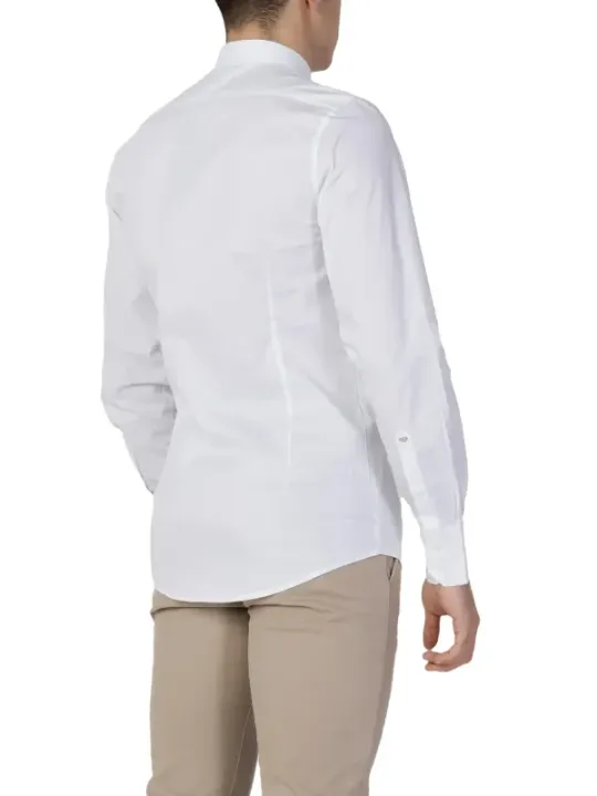 "Antony Morato Hemden im Sale | Antony Morato 348705 online kaufen"|Planet-Deluxe