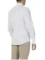 "Antony Morato Hemden im Sale | Antony Morato 348705 online kaufen"|Planet-Deluxe