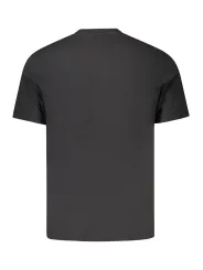 "Calvin Klein T-Shirts im Sale | Calvin Klein Logo TShirt Kurzarm Rundhals  online kaufen"|Planet-Deluxe