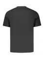 "Calvin Klein T-Shirts im Sale | Calvin Klein Logo TShirt Kurzarm Rundhals  online kaufen"|Planet-Deluxe