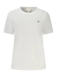 "Calvin Klein T-Shirts im Sale | Calvin Klein T-Shirt LV047B224G online kaufen"|Planet-Deluxe
