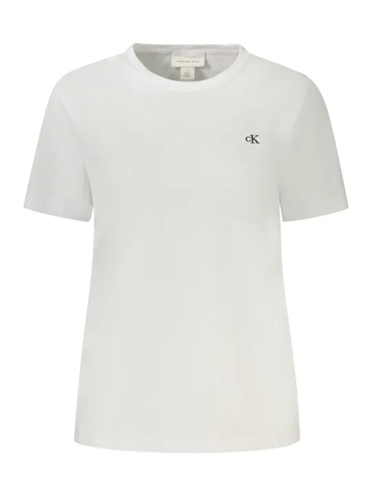 "Calvin Klein T-Shirts im Sale | Calvin Klein T-Shirt LV047B224G online kaufen"|Planet-Deluxe