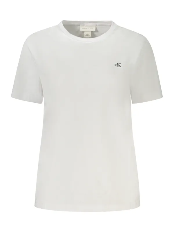 "Calvin Klein T-Shirts im Sale | Calvin Klein T-Shirt LV047B224G online kaufen"|Planet-Deluxe
