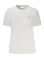 "Calvin Klein T-Shirts im Sale | Calvin Klein T-Shirt LV047B224G online kaufen"|Planet-Deluxe