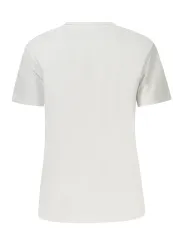 "Calvin Klein T-Shirts im Sale | Calvin Klein T-Shirt LV047B224G online kaufen"|Planet-Deluxe