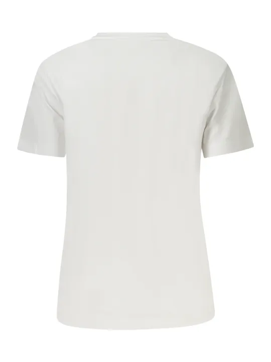 "Calvin Klein T-Shirts im Sale | Calvin Klein T-Shirt LV047B224G online kaufen"|Planet-Deluxe