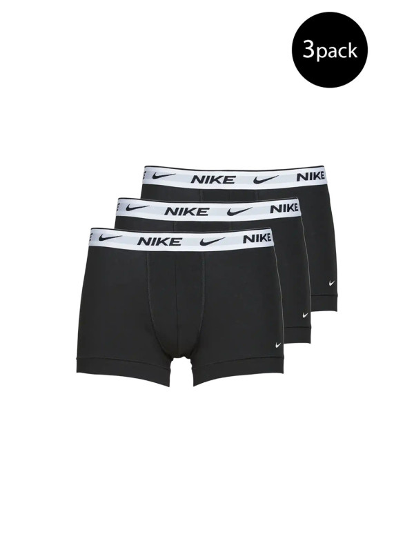 Unterwäsche Nike - Nike Intimo Uomo 50,00 €  | Planet-Deluxe