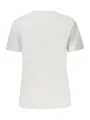 "Calvin Klein T-Shirts im Sale | Calvin Klein T-Shirt LV047B224G online kaufen"|Planet-Deluxe