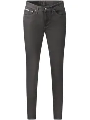 "Calvin Klein Jeans im Sale | Calvin Klein LV047C777G_NEJW4 online kaufen"|Planet-Deluxe
