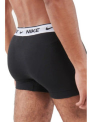 Unterwäsche Nike - Nike Intimo Uomo 50,00 €  | Planet-Deluxe