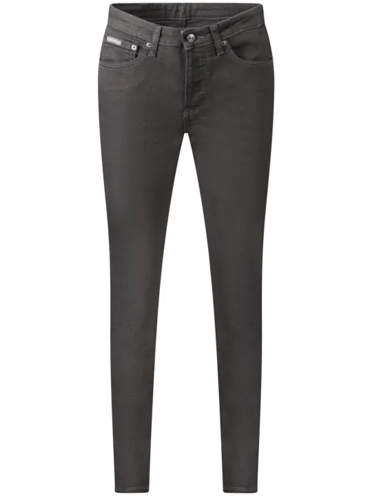 "Calvin Klein Jeans im Sale | Calvin Klein LV047C777G_NEJW4 online kaufen"|Planet-Deluxe