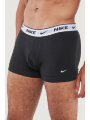 Unterwäsche Nike - Nike Intimo Uomo 50,00 €  | Planet-Deluxe