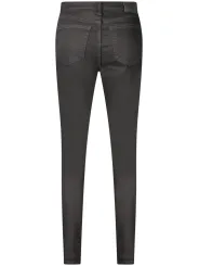 "Calvin Klein Jeans im Sale | Calvin Klein LV047C777G_NEJW4 online kaufen"|Planet-Deluxe