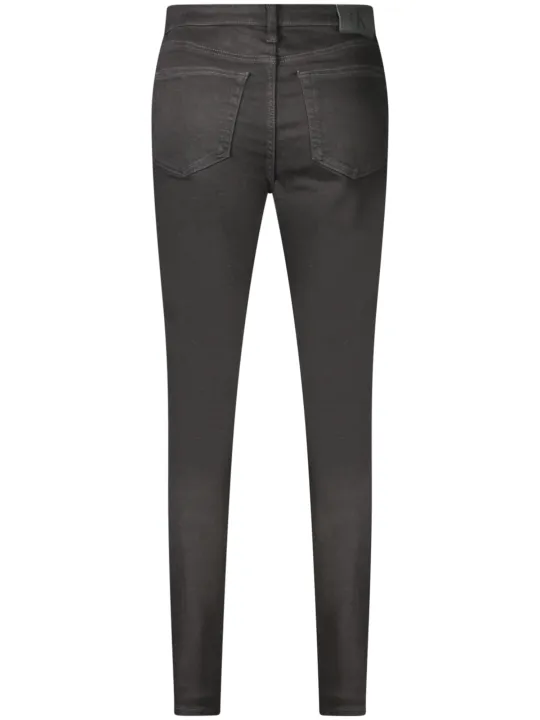 "Calvin Klein Jeans im Sale | Calvin Klein LV047C777G_NEJW4 online kaufen"|Planet-Deluxe