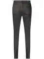 "Calvin Klein Jeans im Sale | Calvin Klein LV047C777G_NEJW4 online kaufen"|Planet-Deluxe