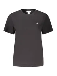 "Calvin Klein T-Shirts im Sale | Calvin Klein LV047B224G_NEUB1 online kaufen"|Planet-Deluxe