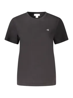 Calvin Klein T-Shirt LV047B224G: Stilvoll & Modern