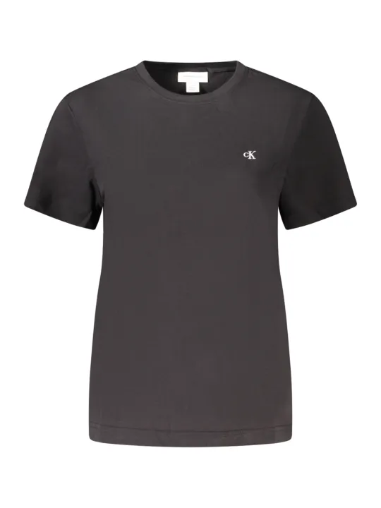 "Calvin Klein T-Shirts im Sale | Calvin Klein LV047B224G_NEUB1 online kaufen"|Planet-Deluxe