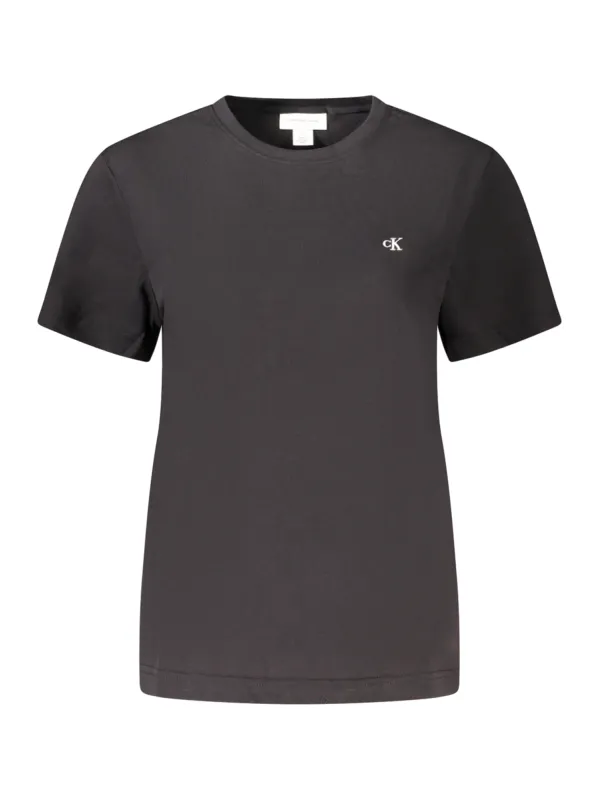 "Calvin Klein T-Shirts im Sale | Calvin Klein LV047B224G_NEUB1 online kaufen"|Planet-Deluxe