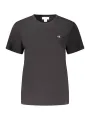 "Calvin Klein T-Shirts im Sale | Calvin Klein LV047B224G_NEUB1 online kaufen"|Planet-Deluxe