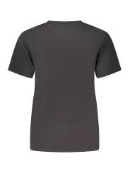 "Calvin Klein T-Shirts im Sale | Calvin Klein LV047B224G_NEUB1 online kaufen"|Planet-Deluxe