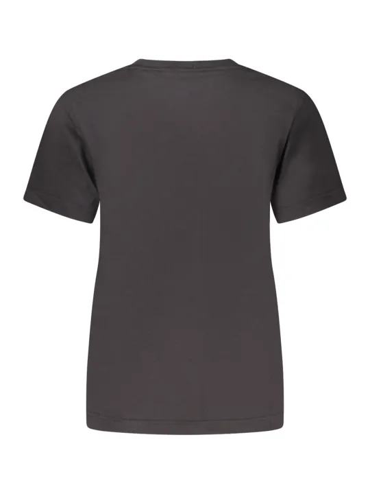 "Calvin Klein T-Shirts im Sale | Calvin Klein LV047B224G_NEUB1 online kaufen"|Planet-Deluxe