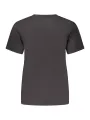 "Calvin Klein T-Shirts im Sale | Calvin Klein LV047B224G_NEUB1 online kaufen"|Planet-Deluxe