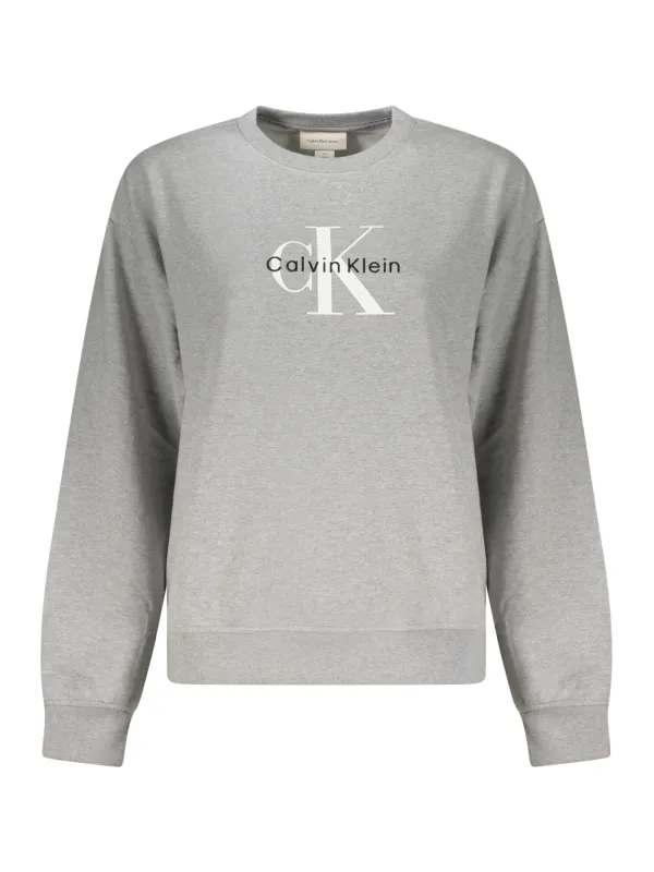 "Calvin Klein Sweatshirts im Sale | Calvin Klein Sweatshirt LV047B234G GRP79 online kaufen"|Planet-Deluxe "Calvin Klein Sweatshirts im Sale | Calvin Klein Sweatshirt LV047B234G GRP79 online kaufen"|Planet-Deluxe