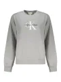 "Calvin Klein Sweatshirts im Sale | Calvin Klein Sweatshirt LV047B234G GRP79 online kaufen"|Planet-Deluxe