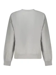 "Calvin Klein Sweatshirts im Sale | Calvin Klein Sweatshirt LV047B234G GRP79 online kaufen"|Planet-Deluxe