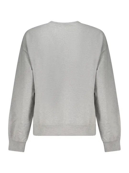 "Calvin Klein Sweatshirts im Sale | Calvin Klein Sweatshirt LV047B234G GRP79 online kaufen"|Planet-Deluxe