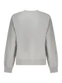 "Calvin Klein Sweatshirts im Sale | Calvin Klein Sweatshirt LV047B234G GRP79 online kaufen"|Planet-Deluxe